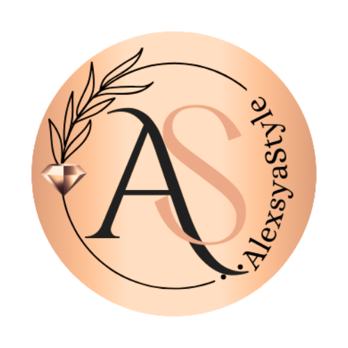 Alexsya Style