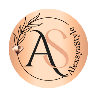 Alexsya Style
