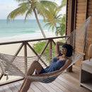 Camisola Sensual Elegante Conforto Renda Bojo