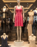 Camisola Sensual Elegante Conforto Renda Bojo