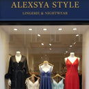 Camisola Sensual Elegante Conforto Renda Bojo