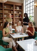 Cropped malha regata Lã verão outono curta sem mangas sólida